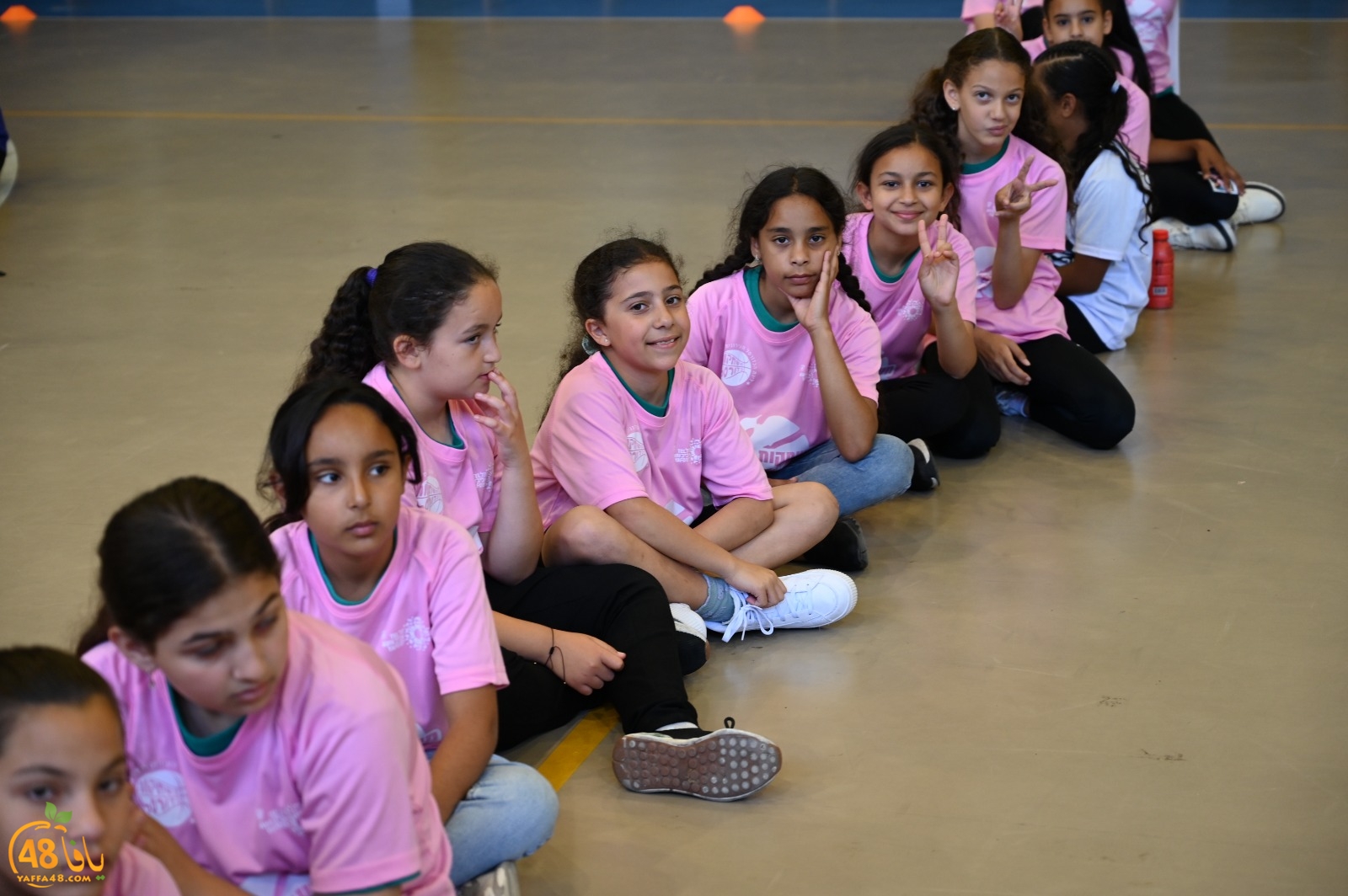 WhatsApp Image 2023-05-31 at 7.02.59 PM (3).jpeg